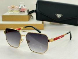 Picture of Prada Sunglasses _SKUfw56649908fw